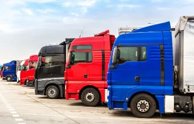 Antalya Pazar Ambar Nakliyat