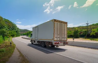 Antalya ile Pazar Arası Bulaşık Makinesi Taşıma