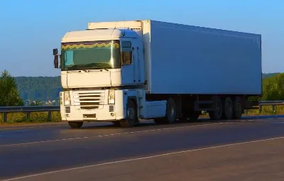 Antalya ile Pazar Arası Öğrenci Eşyası Taşıma